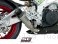 S1 Exhaust by SC-Project Aprilia / Tuono V4 1100 Factory / 2018