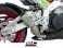 CR-T Exhaust by SC-Project Aprilia / Tuono V4 1100 RR / 2019