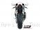 GP65 Exhaust by SC-Project Aprilia / Tuono V4 1100 Factory / 2018