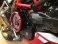 Wet Clutch Clear Cover Oil Bath by Ducabike Ducati / Hypermotard 796 / 2009