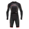 Tech-Air 10 Airbag System by Alpinestars