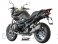 Oval Exhaust by SC-Project BMW / R1200R / 2011