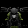  Ducati / Multistrada V4 RS / 2024