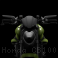  Honda / CB1000R / 2023