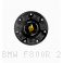  BMW / F800R / 2014