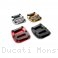 Fat Foot Kickstand Enlarger by Ducabike Ducati / Monster 821 / 2014