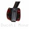 Fat Foot Kickstand Enlarger by Ducabike Ducati / Monster 821 / 2016