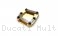 Fat Foot Kickstand Enlarger by Ducabike Ducati / Multistrada V4 S / 2022