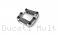 Fat Foot Kickstand Enlarger by Ducabike Ducati / Multistrada V4 / 2023