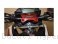 Handlebar Top Clamp by Ducabike Ducati / Hypermotard 939 SP / 2016