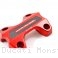 Handlebar Top Clamp by Ducabike Ducati / Monster 1200 / 2016