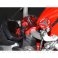 Handlebar Top Clamp by Ducabike Ducati / Monster 1200 / 2016