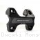 Handlebar Top Clamp by Ducabike Ducati / Monster 1200S / 2014