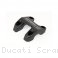 Handlebar Top Clamp by Ducabike Ducati / Scrambler 1100 / 2018