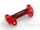 Handlebar Top Clamp by Ducabike Ducati / Hypermotard 950 SP / 2021