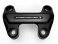 Handlebar Top Clamp by Ducabike