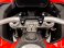 Handlebar Top Clamp by DBK Special Parts