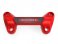 Handlebar Top Clamp by DBK Special Parts