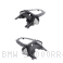  BMW / S1000RR Sport / 2020