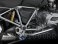 Rear Brake Fluid Cap by Rizoma BMW / S1000RR / 2018