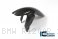 Carbon Fiber Front Fender by Ilmberger Carbon BMW / R1200R / 2018