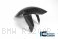 Carbon Fiber Front Fender by Ilmberger Carbon BMW / R1200R / 2018