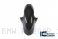 Carbon Fiber Front Fender by Ilmberger Carbon BMW / R1200R / 2016