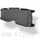 Radiator Guard by Evotech Performance BMW / R1200R / 2016