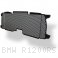 Radiator Guard by Evotech Performance BMW / R1200RS / 2015