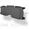 Radiator Guard by Evotech Performance BMW / R1200RS / 2016