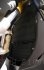 Radiator and Oil Cooler Guard by Evotech Performance BMW / S1000RR / 2018