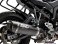 SC1-R Exhaust by SC-Project BMW / S1000XR / 2017