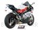 S1 Exhaust by SC-Project BMW / S1000RR / 2018
