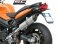 Oval Exhaust by SC-Project BMW / F800R / 2013