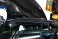 Carbon Fiber Brake Line Cover by Ilmberger Carbon BMW / R nineT Racer / 2020