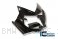 Carbon Fiber Front Fairing by Ilmberger Carbon BMW / K1300S / 2014