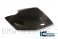 Carbon Fiber Fairing Side Panel by Ilmberger Carbon BMW / K1300S / 2012