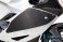 Carbon Fiber Fairing Side Panel by Ilmberger Carbon BMW / K1300S / 2010