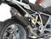 Oval Exhaust by SC-Project BMW / R1200GS / 2016