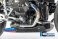 Carbon Fiber Bellypan by Ilmberger Carbon BMW / R nineT / 2020