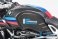Carbon Fiber Gas Tank by Ilmberger Carbon BMW / R nineT Racer / 2018
