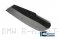 Carbon Fiber Bellypan by Ilmberger Carbon BMW / R nineT Racer / 2018