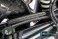 Carbon Fiber Brake Line Cover by Ilmberger Carbon BMW / R nineT / 2020