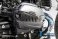 Carbon Fiber Head Cover by Ilmberger Carbon BMW / R nineT / 2019