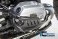 Carbon Fiber Head Cover by Ilmberger Carbon BMW / R nineT / 2019