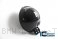 Carbon Fiber Headlight Housing by Ilmberger Carbon BMW / R nineT / 2016