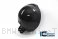 Carbon Fiber Headlight Housing by Ilmberger Carbon BMW / R nineT / 2016