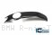Carbon Fiber Tank Center by Ilmberger Carbon BMW / R nineT / 2018