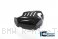 Carbon Fiber Head Cover by Ilmberger Carbon BMW / R nineT Urban GS / 2019