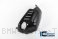Carbon Fiber Head Cover by Ilmberger Carbon BMW / R nineT / 2019